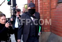 UK funeral director faces jail over 31 bodies scandal