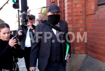 UK funeral director faces jail over 31 bodies scandal