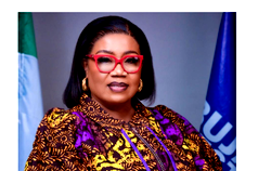 Abuja eyes fresh capital inflows as AICL unveils investment Expo