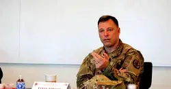 US pulls troops from Nigeria after counterterrorism operation