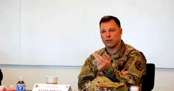 US pulls troops from Nigeria after counterterrorism operation