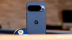 10 phones with best camera in 2026