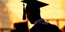 Rising costs of school graduations put parents under pressure