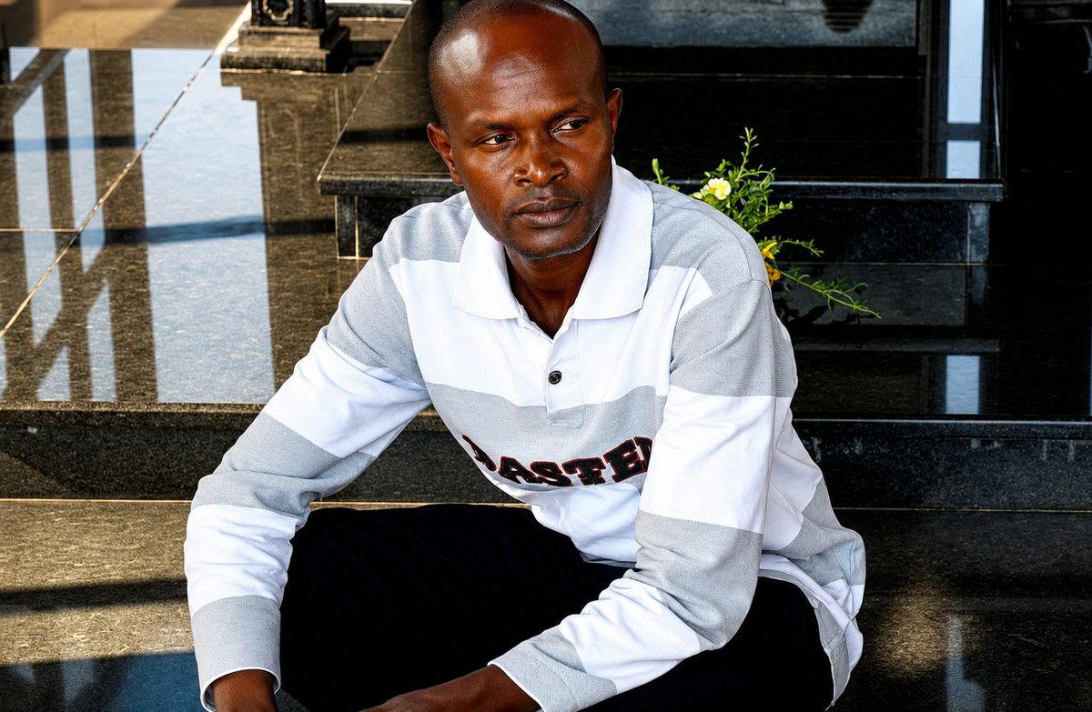 Kenya journalist escapes abduction after criticism of president – CPJ