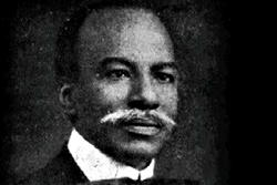 An expose on Herbert Macaulay, the first Nigerian nationalist (2)