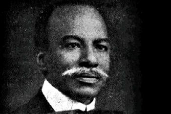 An expose on Herbert Macaulay, the first Nigerian nationalist (2)