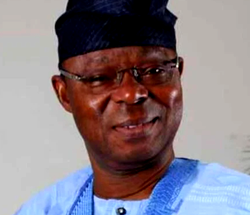 Honeywell Group acquires 14% stake in Ikeja Hotel