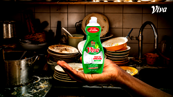 How Viva Plus Is Rewriting Nigeria’s Cleaning Story