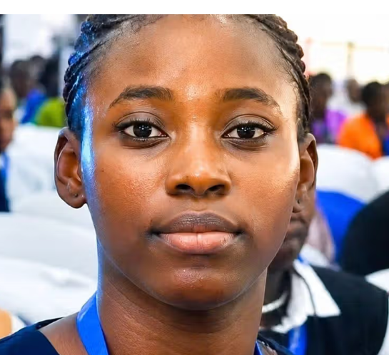 I started my ICAN journey at 13, says Nigeria’s youngest chartered accountant