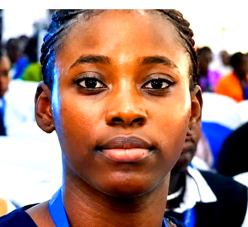 I started my ICAN journey at 13, says Nigeria’s youngest chartered accountant