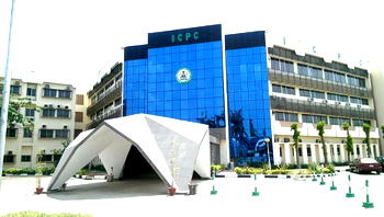 Police lead payroll fraud list as ICPC exposes 908 ghost workers