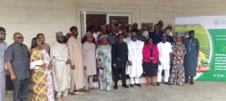 Food: FG, IFAD launch CSAPR to empower farmers, boost agribusinesses
