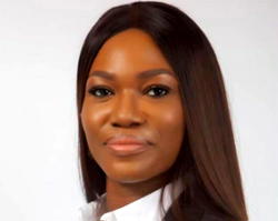 Millions need airtime credit, says Nairtime’s Agbo