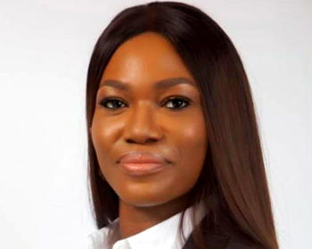 Millions need airtime credit, says Nairtime’s Agbo