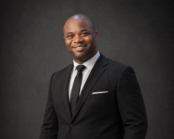 Akanbi bows out as Nigerian Tyre Marketers celebrate his achievements