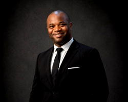 Akanbi bows out as Nigerian Tyre Marketers celebrate his achievements