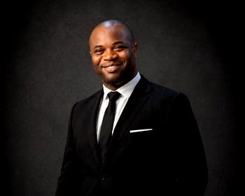 Akanbi bows out as Nigerian Tyre Marketers celebrate his achievements