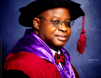 Nigeria contributed over 2,100 participants to global surgical trial — Prof. Ademuyiwa
