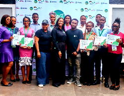 HYT Consulting concludes 3rd employability bootcamp