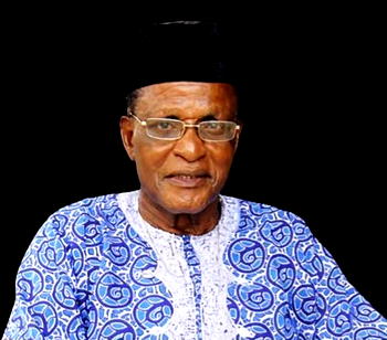Tributes as former Okpella Cement Director, Reuben Eghobor’s burial holds July 31