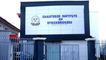 Stockbrokers’ Institute clarifies FTSE Russell’s concerns on Nigeria’s T+1 settlement cycle
