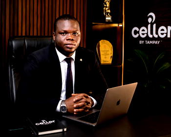 Tamar Forteta continues grassroots empowerment drive, facilitates Over ₦250m in community support