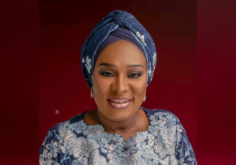 Lagos depeens toirism drive, partners NATOP to boost destination development