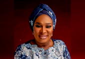 Lagos depeens toirism drive, partners NATOP to boost destination development