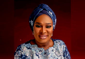 Lagos depeens toirism drive, partners NATOP to boost destination development