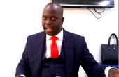 Africa’s Hotel leaders to converge on Lagos for hospitality competitiveness summit