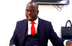 Africa’s Hotel leaders to converge on Lagos for hospitality competitiveness summit