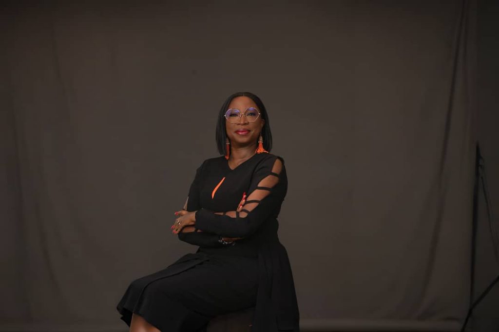 The Nigerian SME Growth Playbook: How Digital Tools Are Turning Ambition into Reality