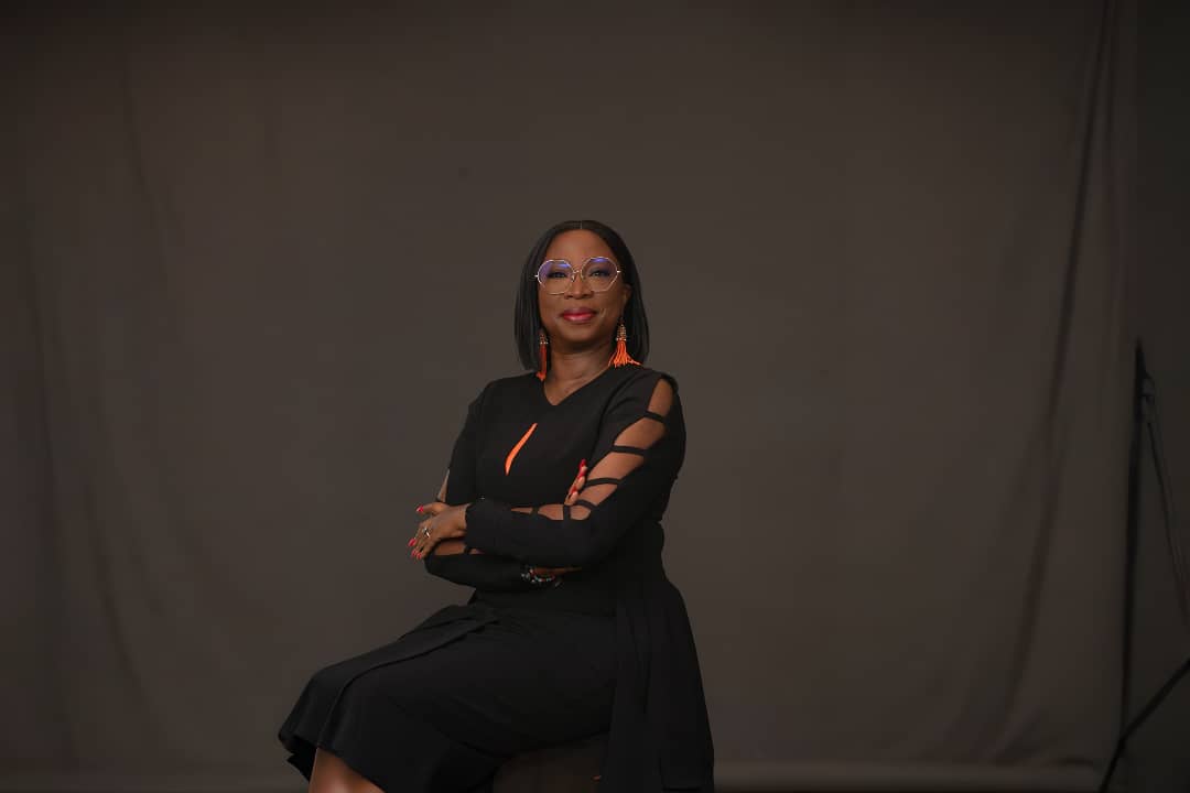 The Nigerian SME Growth Playbook: How Digital Tools Are Turning Ambition into Reality