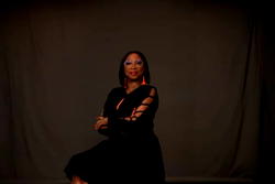 The Nigerian SME Growth Playbook: How Digital Tools Are Turning Ambition into Reality