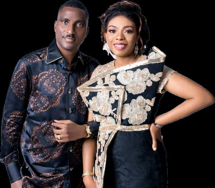 Delta: The Master’s Place to host international founders Conference, Dedicate Dreamland