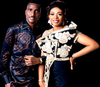 Delta: The Master’s Place to host international founders Conference, Dedicate Dreamland