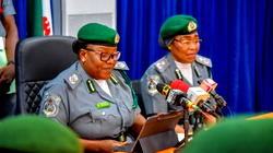 LFTZ Customs generates N408.8bn, boosts trade facilitation