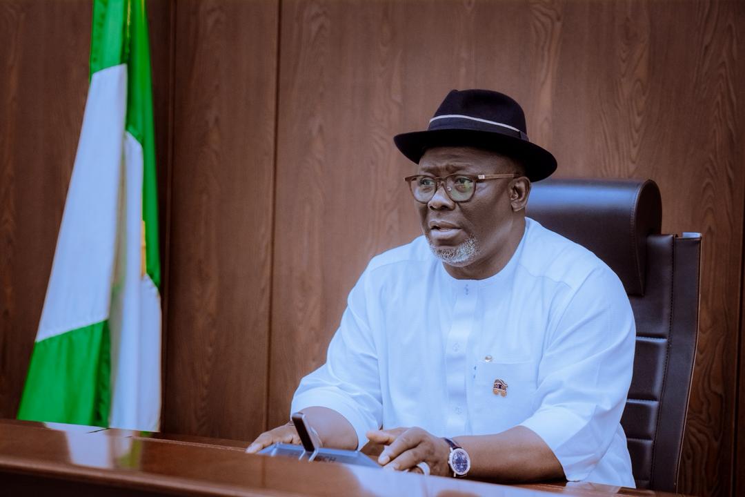 Delta Exco approves permanent 13th-month salary for workers