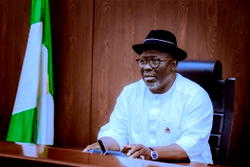 Delta Exco approves permanent 13th-month salary for workers