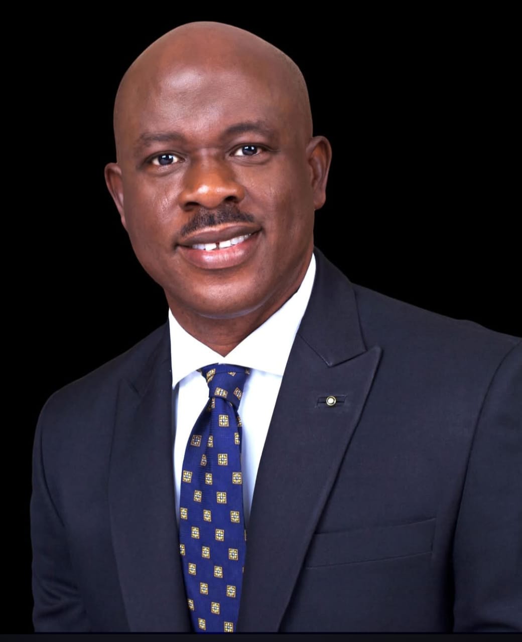 Why I remain active after years in public service — Senator Obanikoro