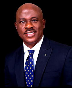 Why I remain active after years in public service — Senator Obanikoro
