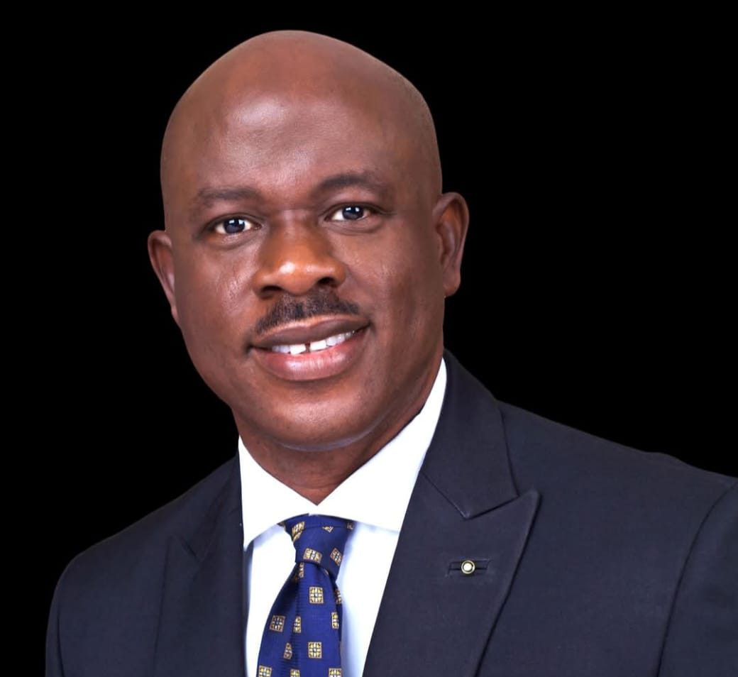 Active citizenship essential for good governance, National development, says Obanikoro