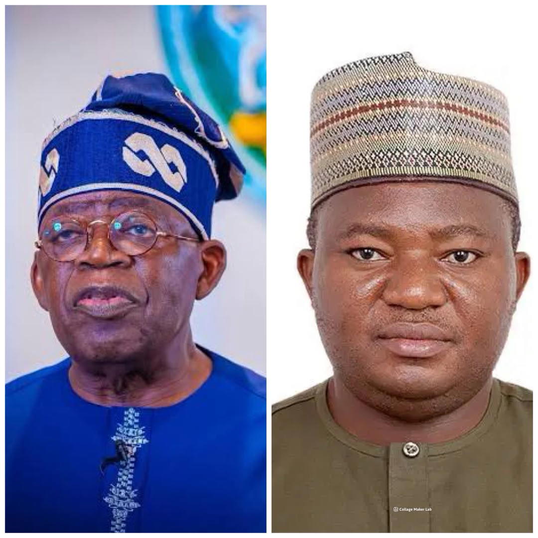 Tinubu breaks 46-Year Ajaokuta Steel Jinx as NNPCL signs 20-Year gas supply deal