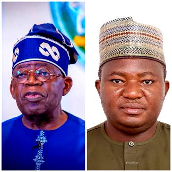 Tinubu breaks 46-Year Ajaokuta Steel Jinx as NNPCL signs 20-Year gas supply deal