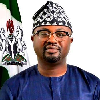 From long queues to doorstep delivery: Nigeria’s passport renewal goes digital in the UK
