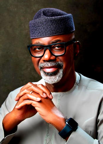 Liyel Imoke at 65: Celebrating a reformer, Nation builder and mentor