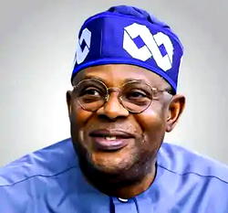 Kogi APC stakeholders reaffirm support for Faleke, dismiss media attack