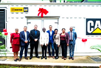 How sustainability is driving Ikeja Hotel Plc’s rising fortunes on the stock market