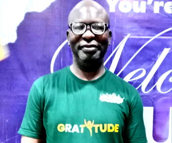 RCCG celebrates release of Oyo kidnapped schoolchildren, teachers
