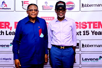 Bridge Leadership Foundation marks 15 years of youth transformation as Otu Hails Imoke’s leadership legacy